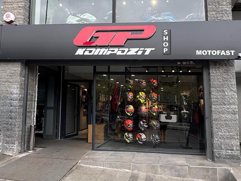 GP SHOP - MOTOFAST-1