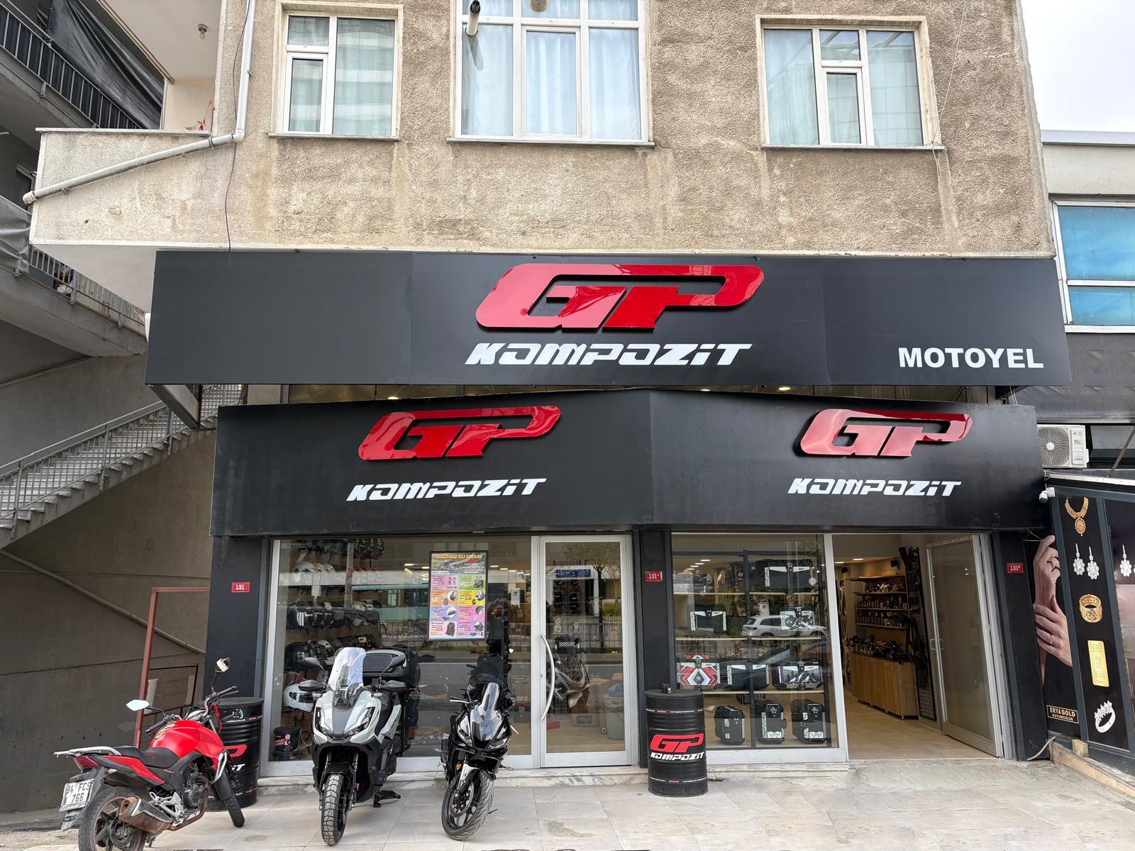GP SHOP - MOTOYEL-1