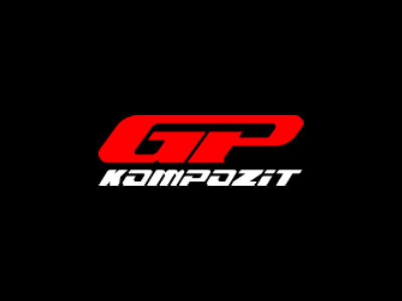 GP SHOP - AVC MOTOR-1