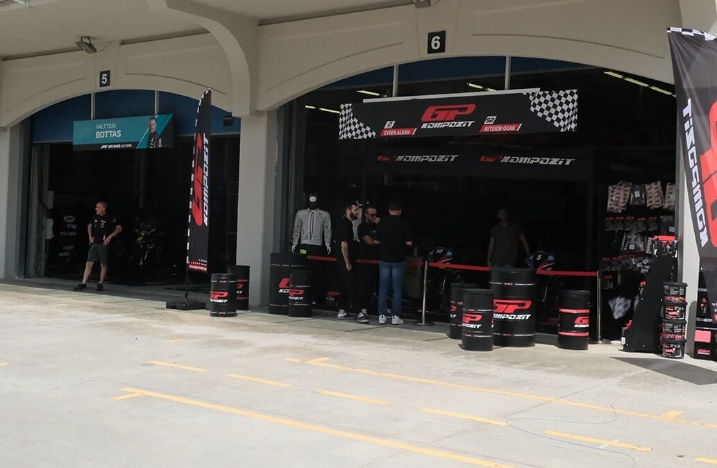 Türkiye Pist Şampiyonası 1.-2. Ayak Yarışları (18–20 Temmuz 2025)