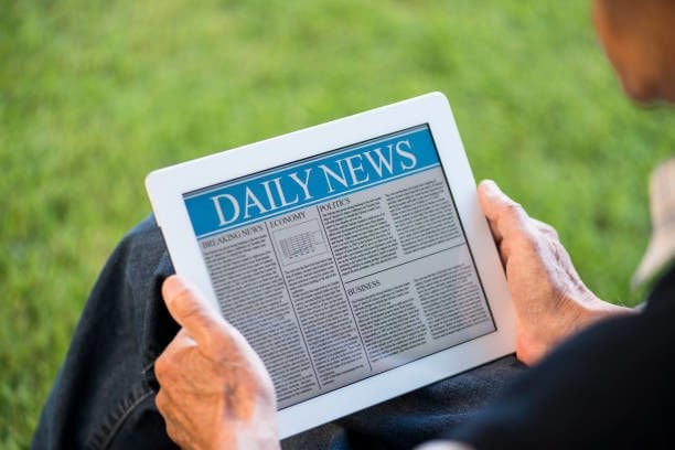 GP Kompozit Hakkında Dijital Basında Çıkan Haberler ve Yayınlar