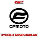 CF MOTO