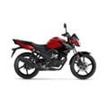 YS 125