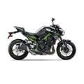 Z 900