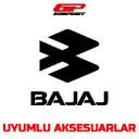 BAJAJ