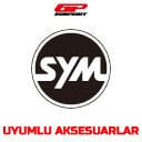 SYM