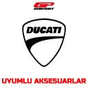 DUCATI