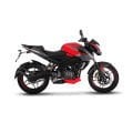 Pulsar NS 200
