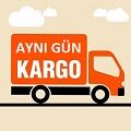 AYNI GÜN KARGO
