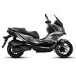 ADX 250