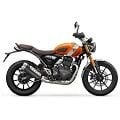 TRIUMPH