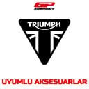 TRIUMPH