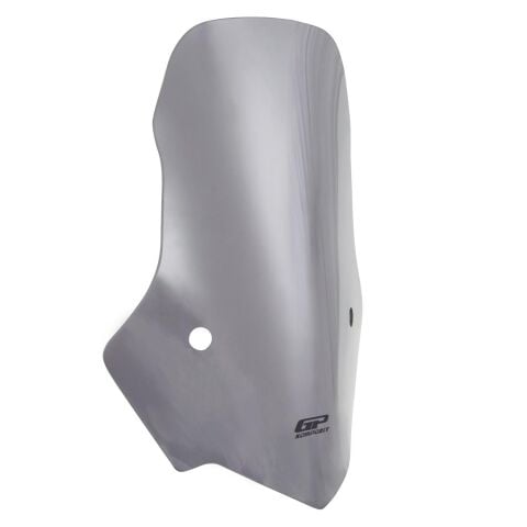 GP Kompozit Universal Ayaklı Ön Cam Füme