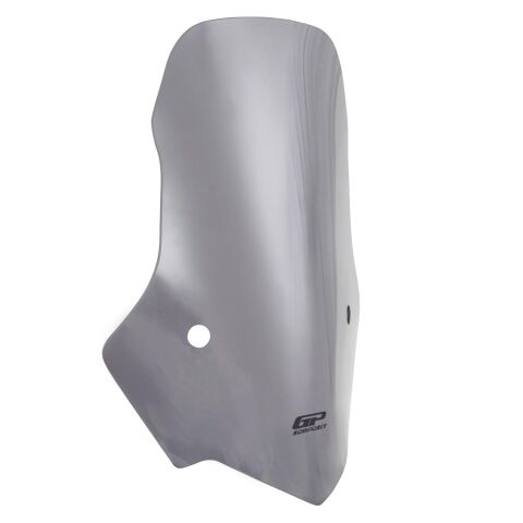 GP Kompozit Universal Ayaklı Ön Cam Füme