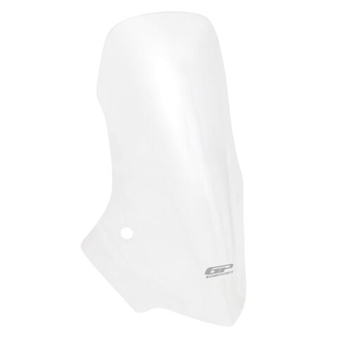 GP Kompozit Universal Ayaklı Ön Cam Şeffaf