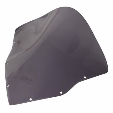 GP Kompozit Bajaj RS 200 2015-2024 Uyumlu Ön Cam Füme