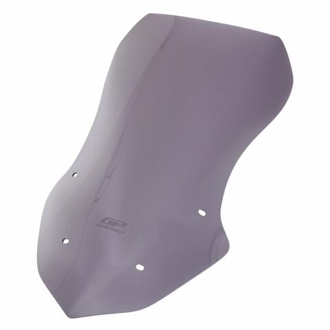 GP Kompozit Silence S01 2023 Uyumlu Ön Cam Füme