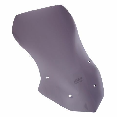 GP Kompozit Silence S01 2023 Uyumlu Ön Cam Füme