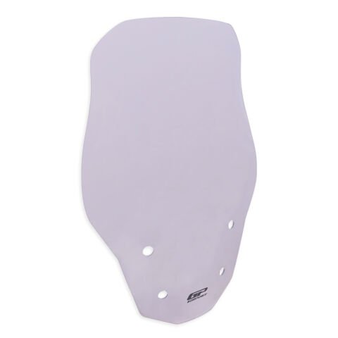 GP Kompozit Voge SR3 2024 Uyumlu Ön Cam Füme