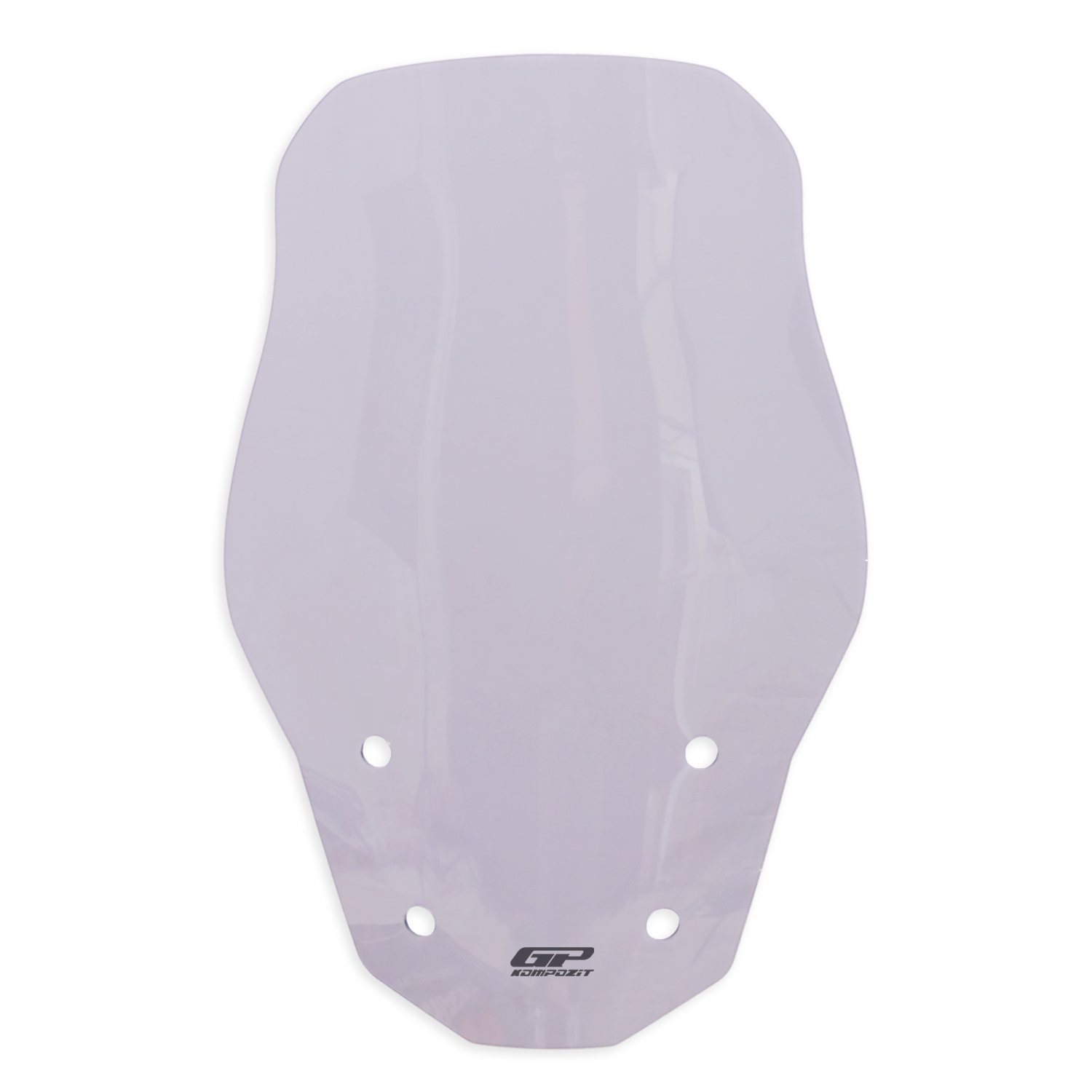 GP Kompozit Voge SR3 2024 Uyumlu Ön Cam Füme