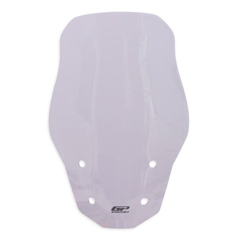 GP Kompozit Voge SR3 2024 Uyumlu Ön Cam Füme