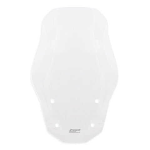 GP Kompozit Voge SR3 2024 Uyumlu Ön Cam Şeffaf