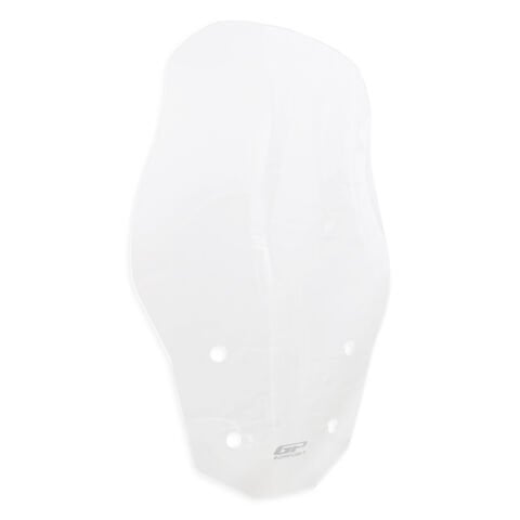 GP Kompozit Voge SR3 2024 Uyumlu Ön Cam Şeffaf