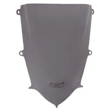 GP Kompozit Yamaha R7 2021–2024 Uyumlu Ön Cam Füme