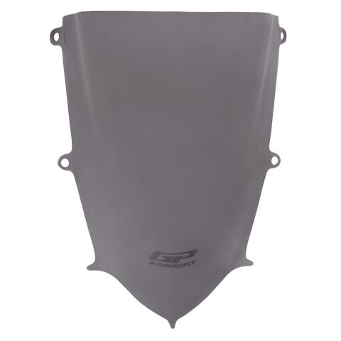 GP Kompozit Yamaha R7 2021–2024 Uyumlu Ön Cam Füme