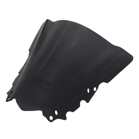 GP Kompozit Yamaha R25 2015-2018 Uyumlu Ön Cam Füme