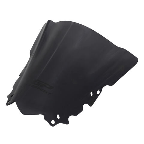 GP Kompozit Yamaha R25 2015-2018 Uyumlu Ön Cam Füme