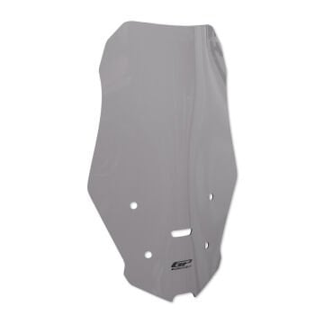 GP Kompozit Voge SR3 2024 Uyumlu Ön Cam Füme 66 cm