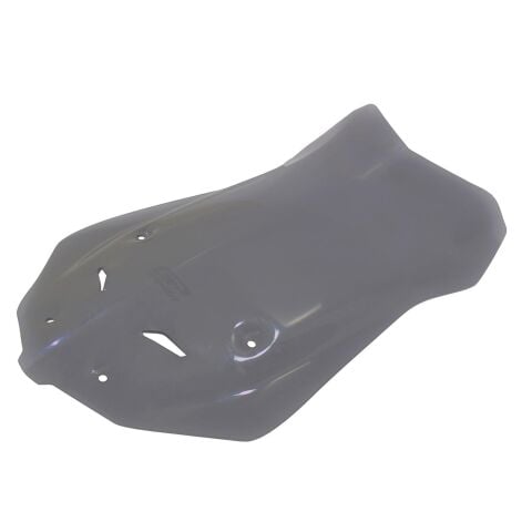 GP Kompozit Triumph Tiger 1200 2016-2020 Uyumlu Ön Cam Füme