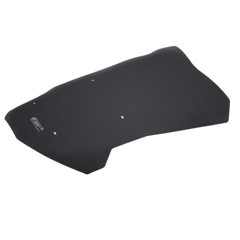 GP Kompozit Honda X-ADV 2021-2026 Uyumlu Ön Cam Füme