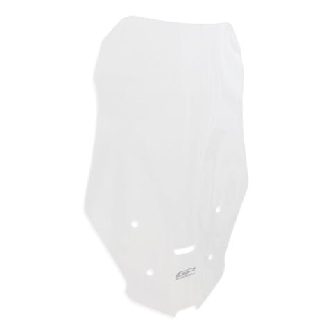 GP Kompozit Voge SR3 2024 Uyumlu Ön Cam Şeffaf