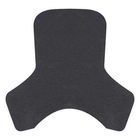 GP Kompozit BMW M 1000 RR 2022-2024 Y.Grenajı Uyumlu Koltuk Süngeri Siyah