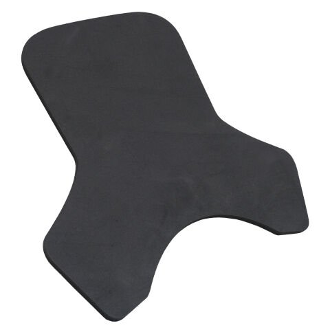 GP Kompozit BMW M 1000 RR 2022-2024 Y.Grenajı Uyumlu Koltuk Süngeri Siyah