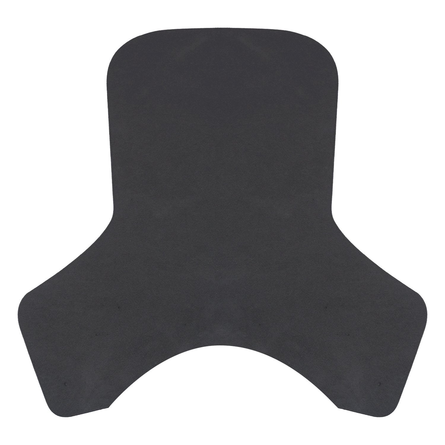 GP Kompozit BMW M 1000 RR 2022-2024 Y.Grenajı Uyumlu Koltuk Süngeri Siyah