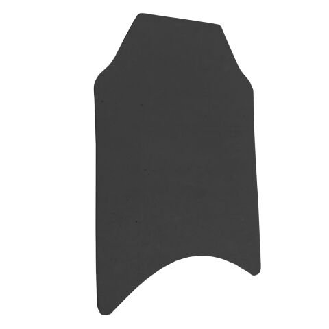 GP Kompozit BMW M 1000 RR 2022-2025 Y.Grenajı Uyumlu Düz Model Koltuk Süngeri Siyah