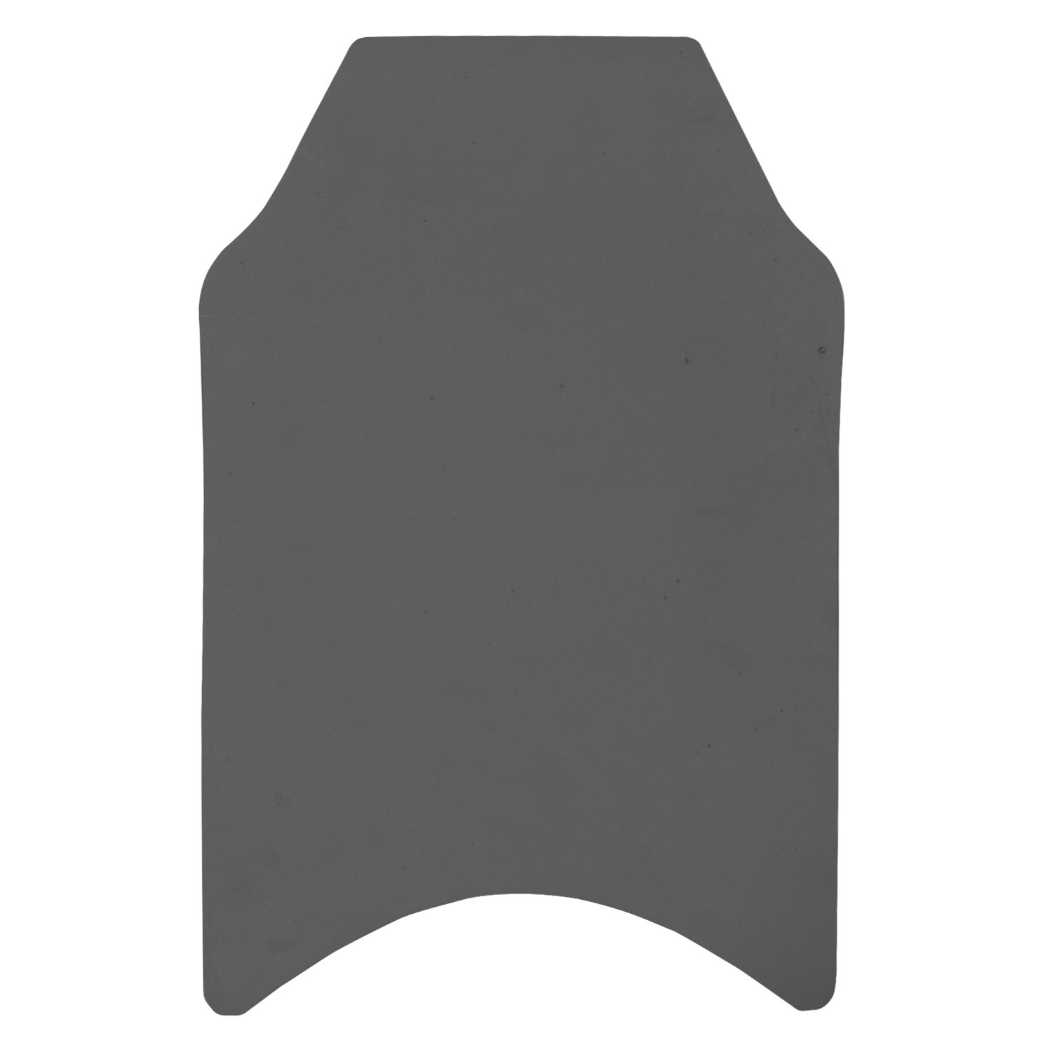 GP Kompozit BMW M 1000 RR 2022-2025 Y.Grenajı Uyumlu Düz Model Koltuk Süngeri Siyah