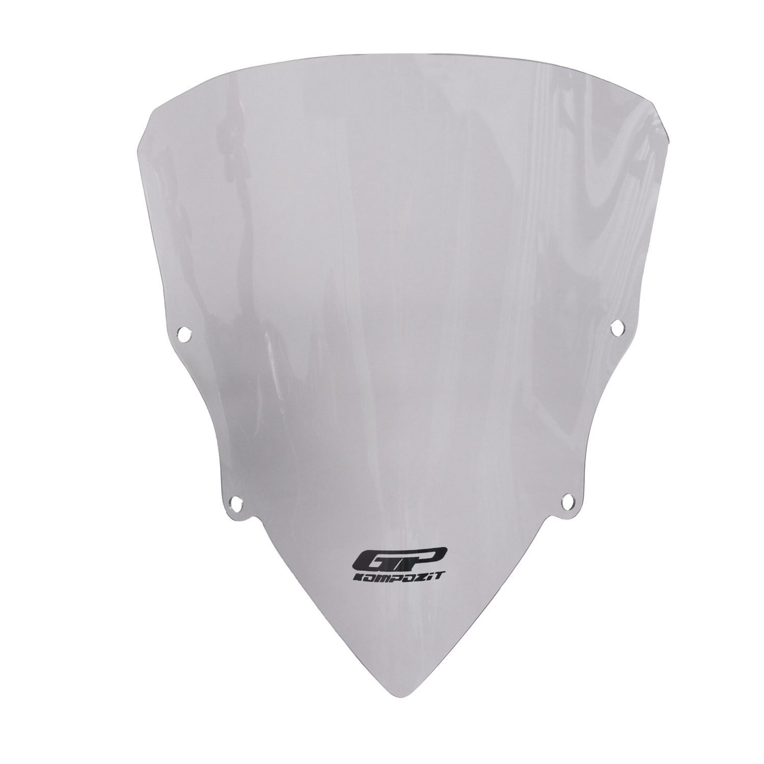GP Kompozit RKS R250 2022-2024 Uyumlu Ön Cam Füme