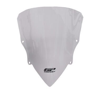 GP Kompozit RKS R250 2022-2024 Uyumlu Ön Cam Füme