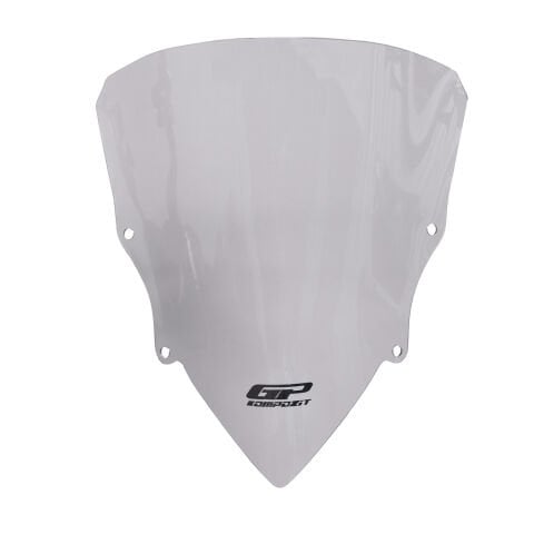 GP Kompozit RKS R250 2022-2024 Uyumlu Ön Cam Füme