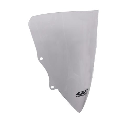 GP Kompozit RKS R250 2022-2024 Uyumlu Ön Cam Füme