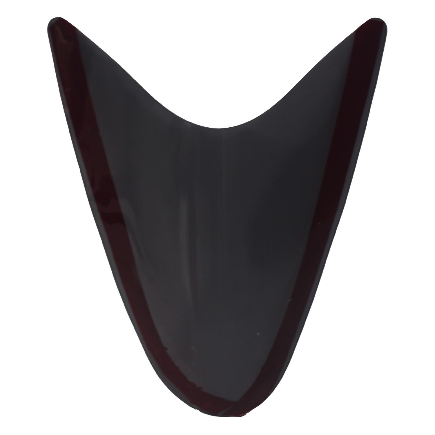 GP Kompozit Suzuki Hayabusa 2001-2016 Uyumlu Far Koruma Füme