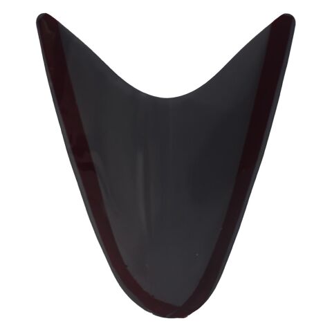 GP Kompozit Suzuki Hayabusa 2001-2016 Uyumlu Far Koruma Füme