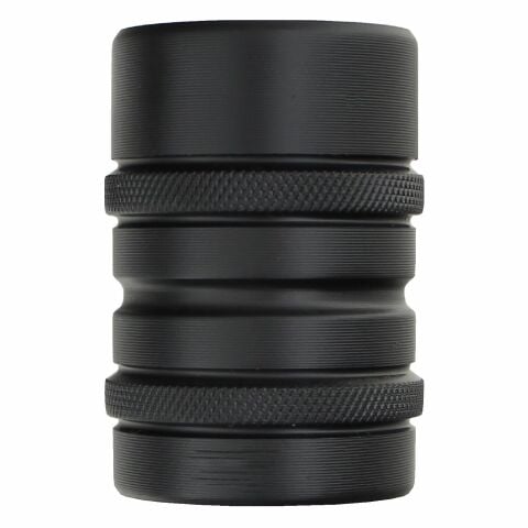 GP Kompozit Koruma Demiri Takozu - Yedek Parça