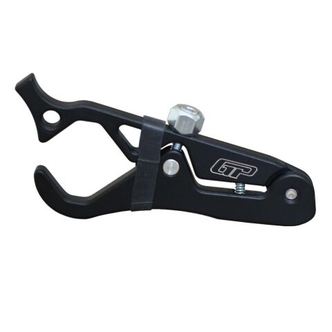 GP Kompozit Universal Hız / Gaz Sabitleyici Siyah