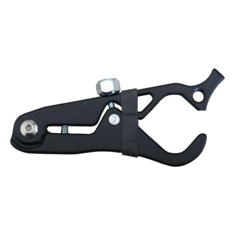 GP Kompozit Universal Hız / Gaz Sabitleyici Siyah