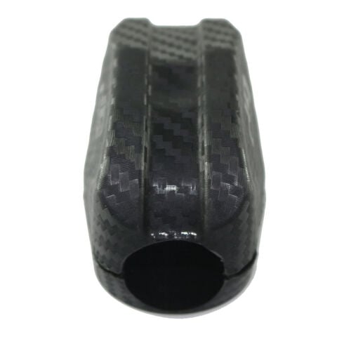 GP Kompozit Universal Motor Koruma Demiri Plastiği Karbon